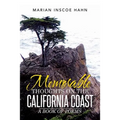 Memorable Thoughts on the California Coast: A Book of Poems