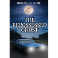 The Repossessed Ghost