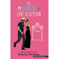 The Spanish Love Deception