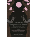 The Haitian Revolution, the Harlem Renaissance, and Caribbean Négritude: Overlapping Discourses of Freedom and Identity
