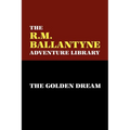 The Golden Dream