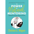 The Power of Natural Mentoring: Shaping the Future for Women and Girls