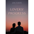 Lovers' Progress