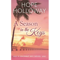 A Season in the Keys
