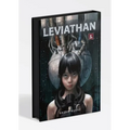 Leviathan Volume 1