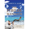 The Jubilee Mandate