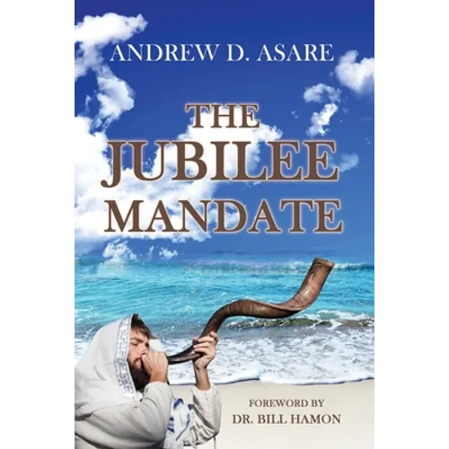 The Jubilee Mandate