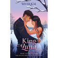 King Luna: Book 3 of My Shy Alpha, the Steamy Shifter Romance Series