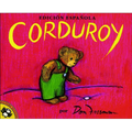 Corduroy (Spanish Edition)