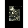 Venus in Furs