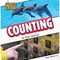 Counting in Our World