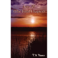 Acts: 29: (The final Chapter)