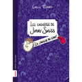 La Langue Au Chat