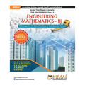 Engineering Mathematics - III