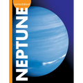 Curious about Neptune