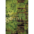 The Germ