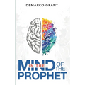 In The Mind of The Prophet