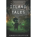 Island Tales: Caribbean Folklore Stories