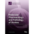 Molecular Pharmacology and Pathology of Strokes