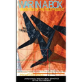 War in a Box: Semiotics of the Tele-Present