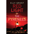 Red Light in the Pyrenees