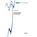Binaural Technology for Virtual Reality