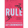 Rule