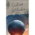 Cistern Latitudes