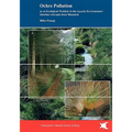 Ochre Pollution as an Ecological Problem in the Aquatic Environment - Solution Attempts from Denmark: Verockerung als gewässerökologisches Problem - L