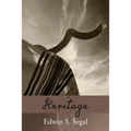 Heritage