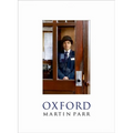 Oxford