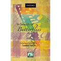 In Search of Butterflies