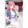 Lily Clairet, Vol. 6