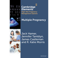 Multiple Pregnancy