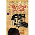 The Age of Cladan