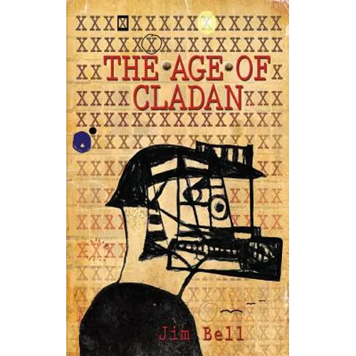 The Age of Cladan