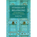 Itinerant Belonging