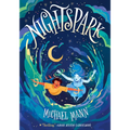 Nightspark