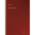 The Notary's Nose