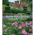 Borde Hill Garden: A Plant Hunter's Paradise
