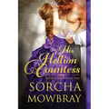 His Hellion Countess