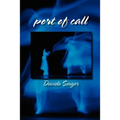 port of call