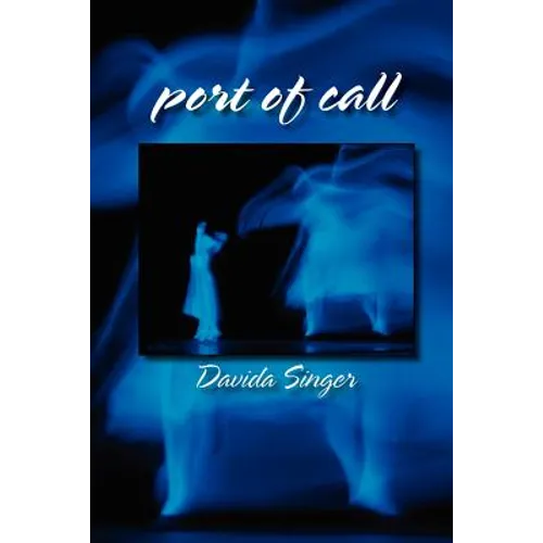 port of call
