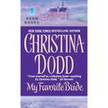 My Favorite Bride