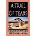 A Trail of Tears: The American Indian in the Civil War