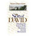 Son of David