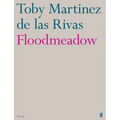 Floodmeadow