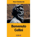 Benvenuto Cellini
