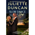 Slow Dance at Dusk: A Mature-Age Christian Romance