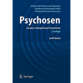 Psychosen:: Aus Dem Schizophrenen Formenkreis